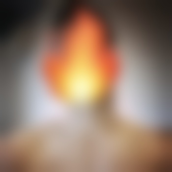 chris_hotmale