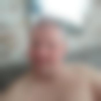 BiggCowboy