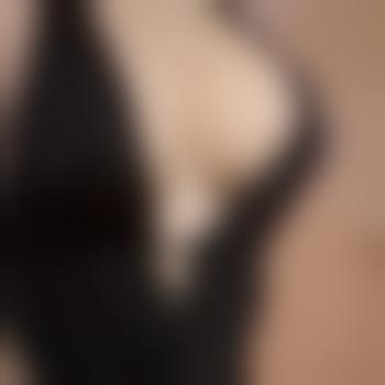Ronja467809