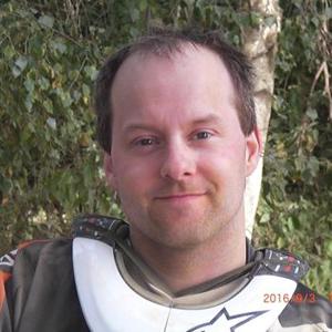 Steffen-6904