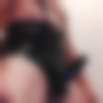Latexliebhaber