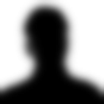 AnonymusA