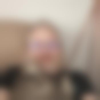 BlurryEyed