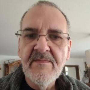 michael79271