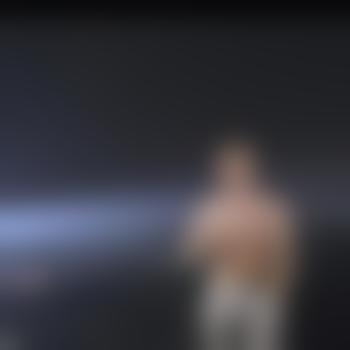 HubbyforQOEverythjng