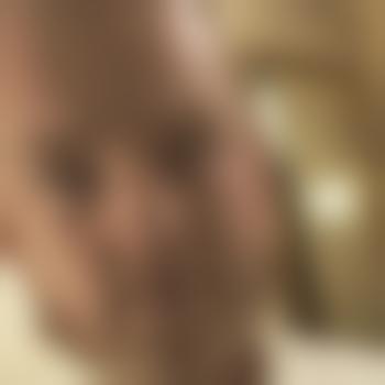 Slaveboy98
