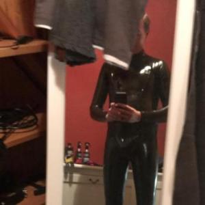 Rubber_Dan_90