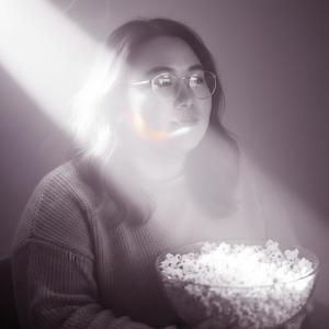 Cinephile & Kritiker*innen