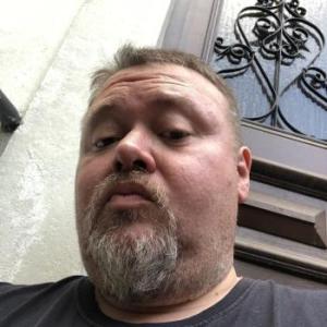 Grosser_Baer