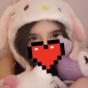 HelIokitty