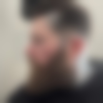 campos42928
