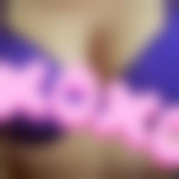 Luciferswife333