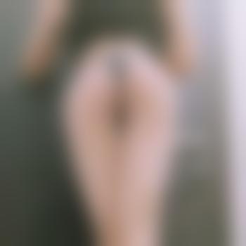 MakeMeYour_Toy