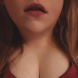 Flirty-Univserse8183