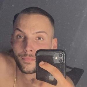 Xxlsüdländer18