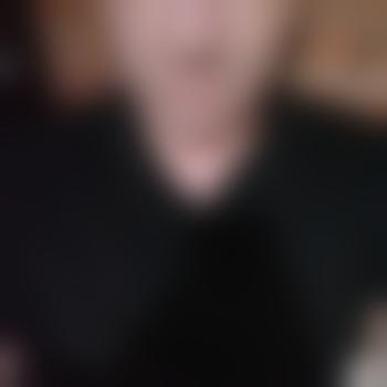 lkp