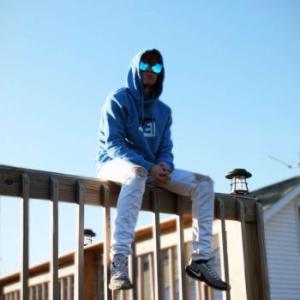YoungUser19