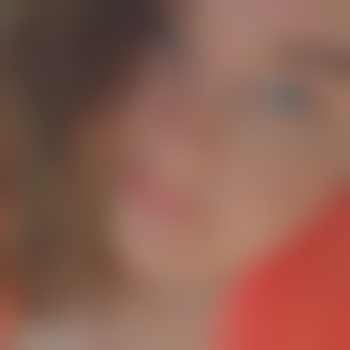 JennyNick7547