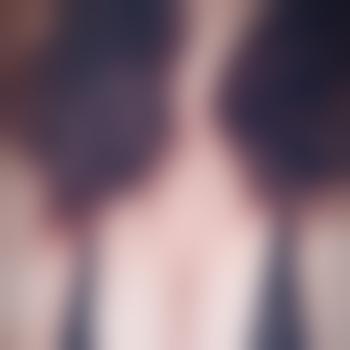 Rubina