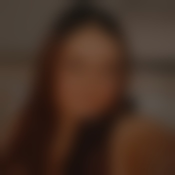 mysterious_lady