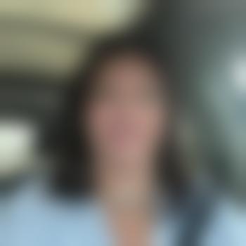 SubmissiveSensualFem