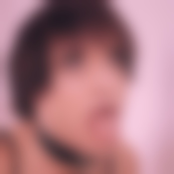 Ana_de_Rose