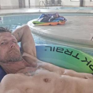Jeff75