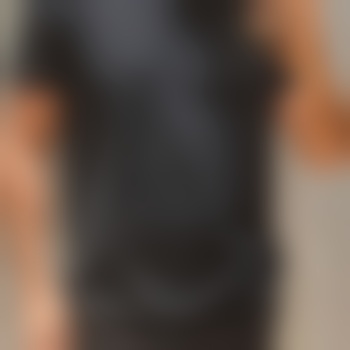 CashPiggy-