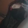 DirtyMe
