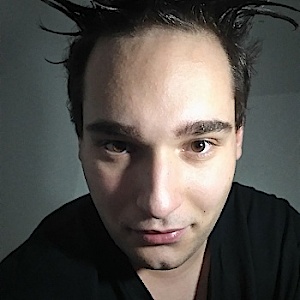 Evilboy-DE