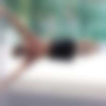 Thimo1999
