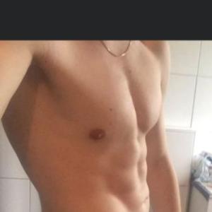 NS_Leandro