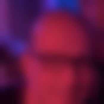 Mark-cgn