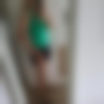 AnitCd08