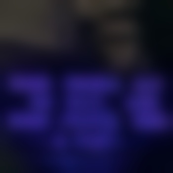 Alpha-L