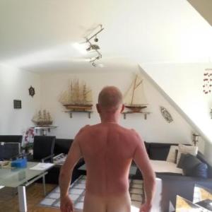 devLeckjunge