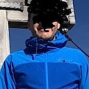 Pabther69