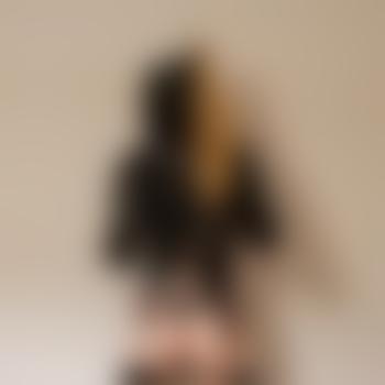 Gummi_Lisa