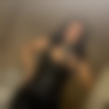 SinfulMuse666