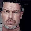 Jacky6666