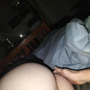 Femboinick-1004