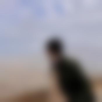 Cloudseeker73