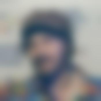 Milwaukeegaysub
