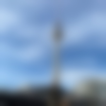 berlin50671