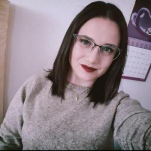 Mel1002