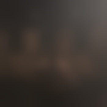 d_ns