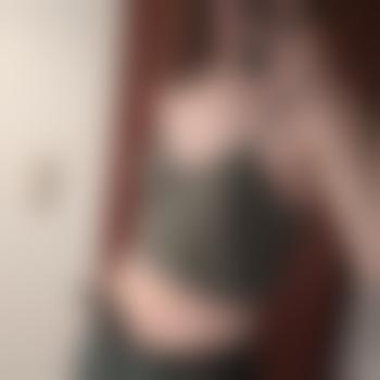 etaoinshrdlu