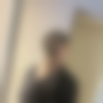 JayNoir