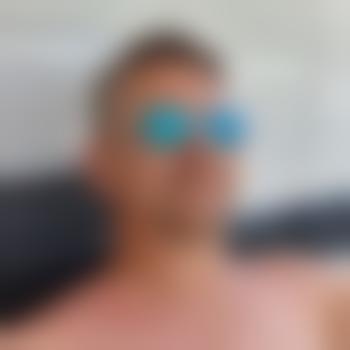 sunnym85