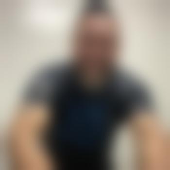 DaddysHere2please